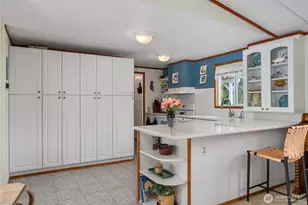 8210 177th Ave SW, Longbranch, WA 98351 - Photo 8