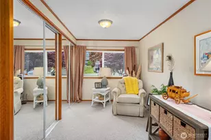 8210 177th Ave SW, Longbranch, WA 98351 - Photo 20
