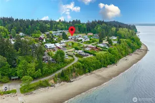 8210 177th Ave SW, Longbranch, WA 98351 - Photo 28