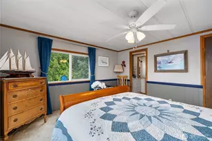 8210 177th Ave SW, Longbranch, WA 98351 - Photo 24