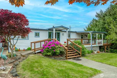 8210 177th Avenue SW, Longbranch, WA 98351 - Photo 38