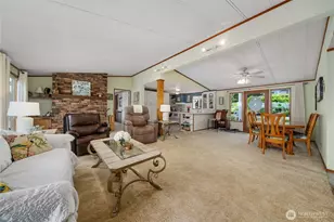 8210 177th Ave SW, Longbranch, WA 98351 - Photo 4