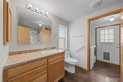 1701 E Burr Avenue #20, Moses Lake, WA 98837 - Photo 20