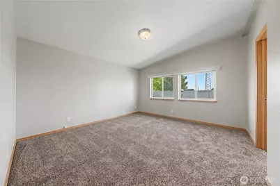 1701 E Burr Avenue #20, Moses Lake, WA 98837 - Photo 24