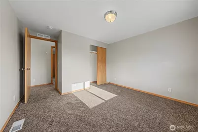 1701 E Burr Avenue #20, Moses Lake, WA 98837 - Photo 28