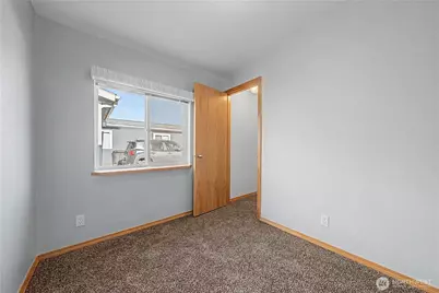 1701 E Burr Avenue #20, Moses Lake, WA 98837 - Photo 14