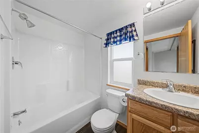 1701 E Burr Avenue #20, Moses Lake, WA 98837 - Photo 16