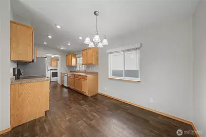 1701 E Burr Avenue #20, Moses Lake, WA 98837 - Photo 8