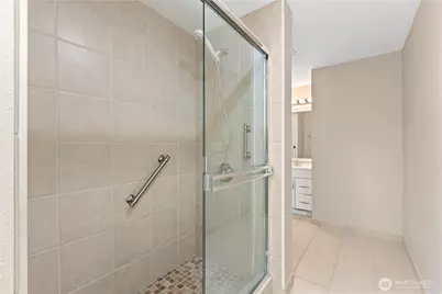 7700 196th Street SW #C, Edmonds, WA 98026 - Photo 18