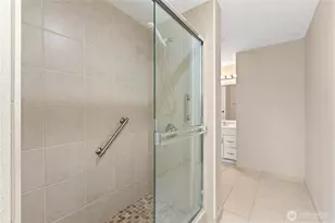 7700 196th St SW, Edmonds, WA 98026 - Photo 18