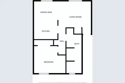 7700 196th Street SW #C, Edmonds, WA 98026 - Photo 26