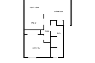 7700 196th St SW, Edmonds, WA 98026 - Photo 26