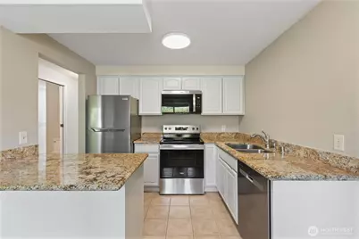 7700 196th Street SW #C, Edmonds, WA 98026 - Photo 14