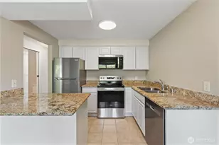 7700 196th St SW, Edmonds, WA 98026 - Photo 14