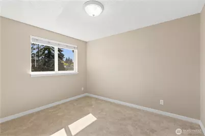 7700 196th Street SW #C, Edmonds, WA 98026 - Photo 20