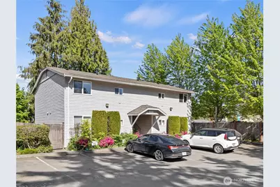 7700 196th Street SW #C, Edmonds, WA 98026 - Photo 24