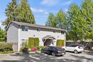 7700 196th St SW, Edmonds, WA 98026 - Photo 24