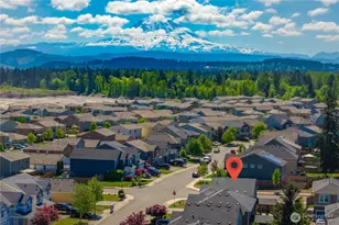 18834 110th Ave Ct E, Puyallup, WA 98374 - Photo 36
