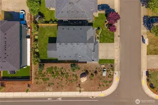 18834 110th Ave Ct E, Puyallup, WA 98374 - Photo 40