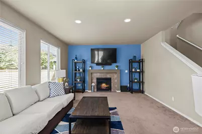 18834 110th Ave Ct E, Puyallup, WA 98374 - Photo 6