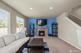 18834 110th Ave Ct E, Puyallup, WA 98374 - Photo 6