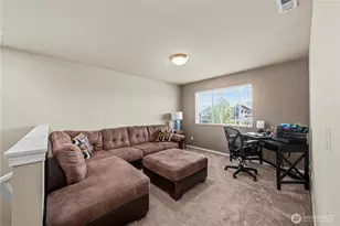 18834 110th Ave Ct E, Puyallup, WA 98374 - Photo 16