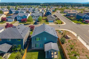 18834 110th Ave Ct E, Puyallup, WA 98374 - Photo 38