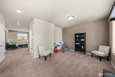 18834 110th Ave Ct E, Puyallup, WA 98374 - Photo 4
