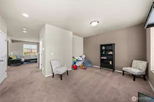 18834 110th Ave Ct E, Puyallup, WA 98374 - Photo 4