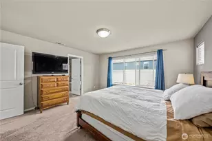 18834 110th Ave Ct E, Puyallup, WA 98374 - Photo 18