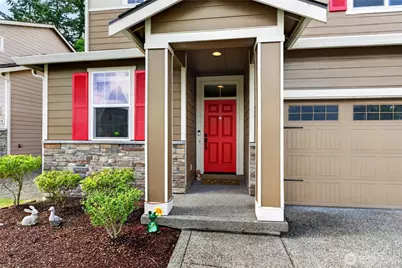 13804 65th Ave E, Puyallup, WA 98373 - Photo 6