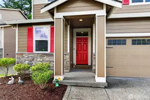 13804 65th Ave E, Puyallup, WA 98373 - Photo 6