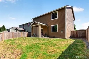 13804 65th Ave E, Puyallup, WA 98373 - Photo 34