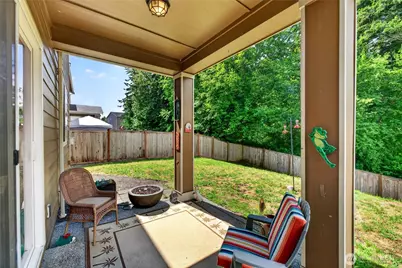 13804 65th Ave E, Puyallup, WA 98373 - Photo 32