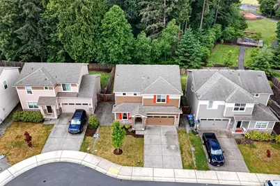 13804 65th Ave E, Puyallup, WA 98373 - Photo 4