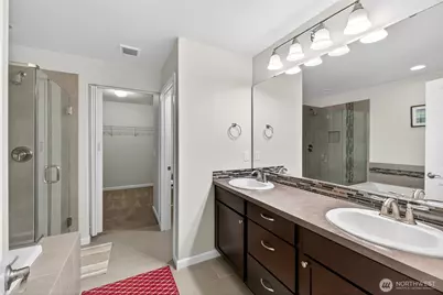 13804 65th Ave E, Puyallup, WA 98373 - Photo 24