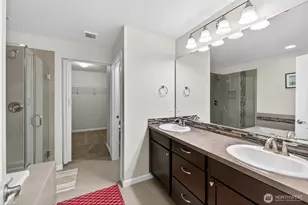 13804 65th Ave E, Puyallup, WA 98373 - Photo 24