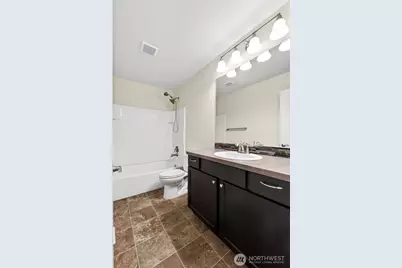 13804 65th Ave E, Puyallup, WA 98373 - Photo 28