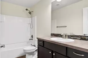 13804 65th Ave E, Puyallup, WA 98373 - Photo 28