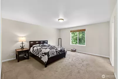 13804 65th Ave E, Puyallup, WA 98373 - Photo 22