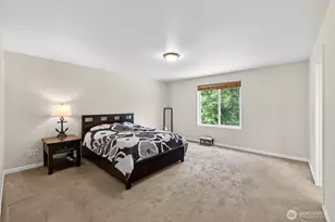 13804 65th Ave E, Puyallup, WA 98373 - Photo 22