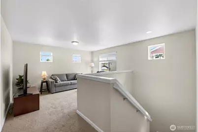 13804 65th Ave E, Puyallup, WA 98373 - Photo 20