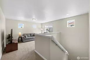 13804 65th Ave E, Puyallup, WA 98373 - Photo 20