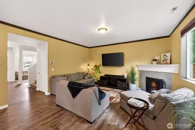 13804 65th Ave E, Puyallup, WA 98373 - Photo 12