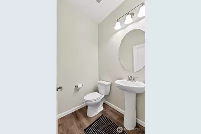 13804 65th Ave E, Puyallup, WA 98373 - Photo 10