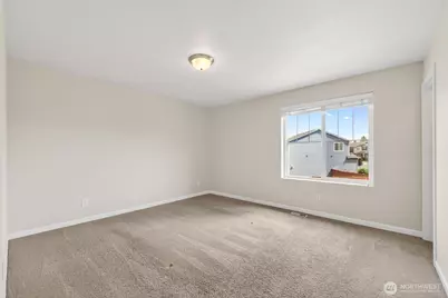 13804 65th Ave E, Puyallup, WA 98373 - Photo 30