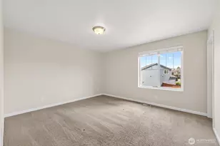 13804 65th Ave E, Puyallup, WA 98373 - Photo 30