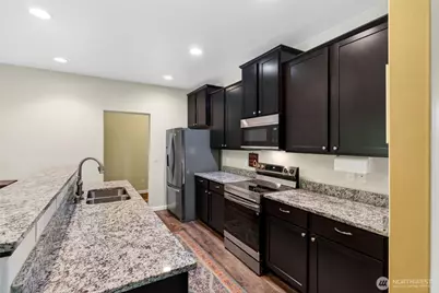 13804 65th Ave E, Puyallup, WA 98373 - Photo 16