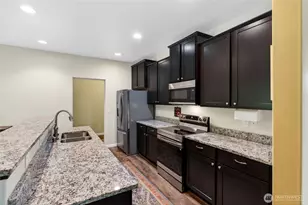 13804 65th Ave E, Puyallup, WA 98373 - Photo 16