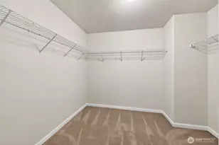 13804 65th Ave E, Puyallup, WA 98373 - Photo 26